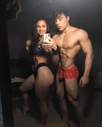aarti kamath like lexx little leaked photo april justice recommends lexx little leaked pic