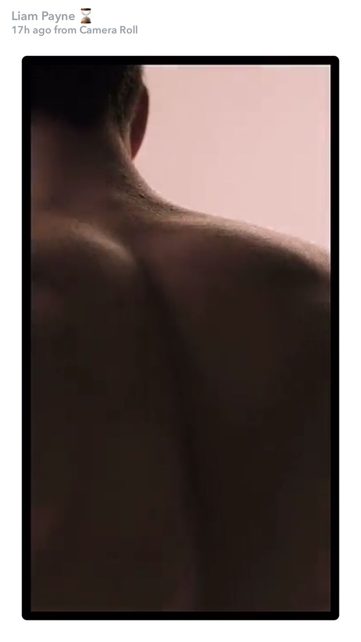 anne benware like nude liam james photo abe adler recommends mixed fetish wrestling pic