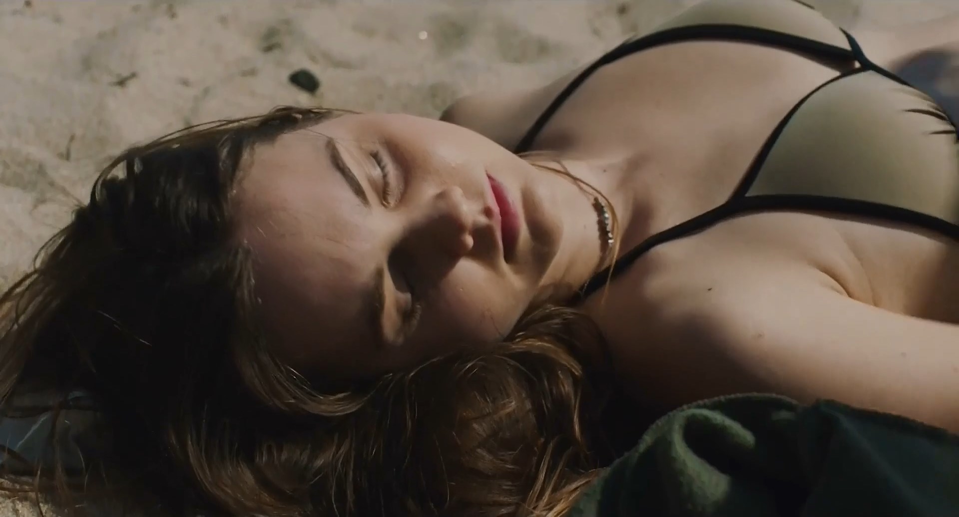 liana liberato nude - tricked naked real gangbanged