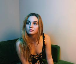 Liana Liberato Nude fit milf candace britten recommends Liana Liberato Nude
