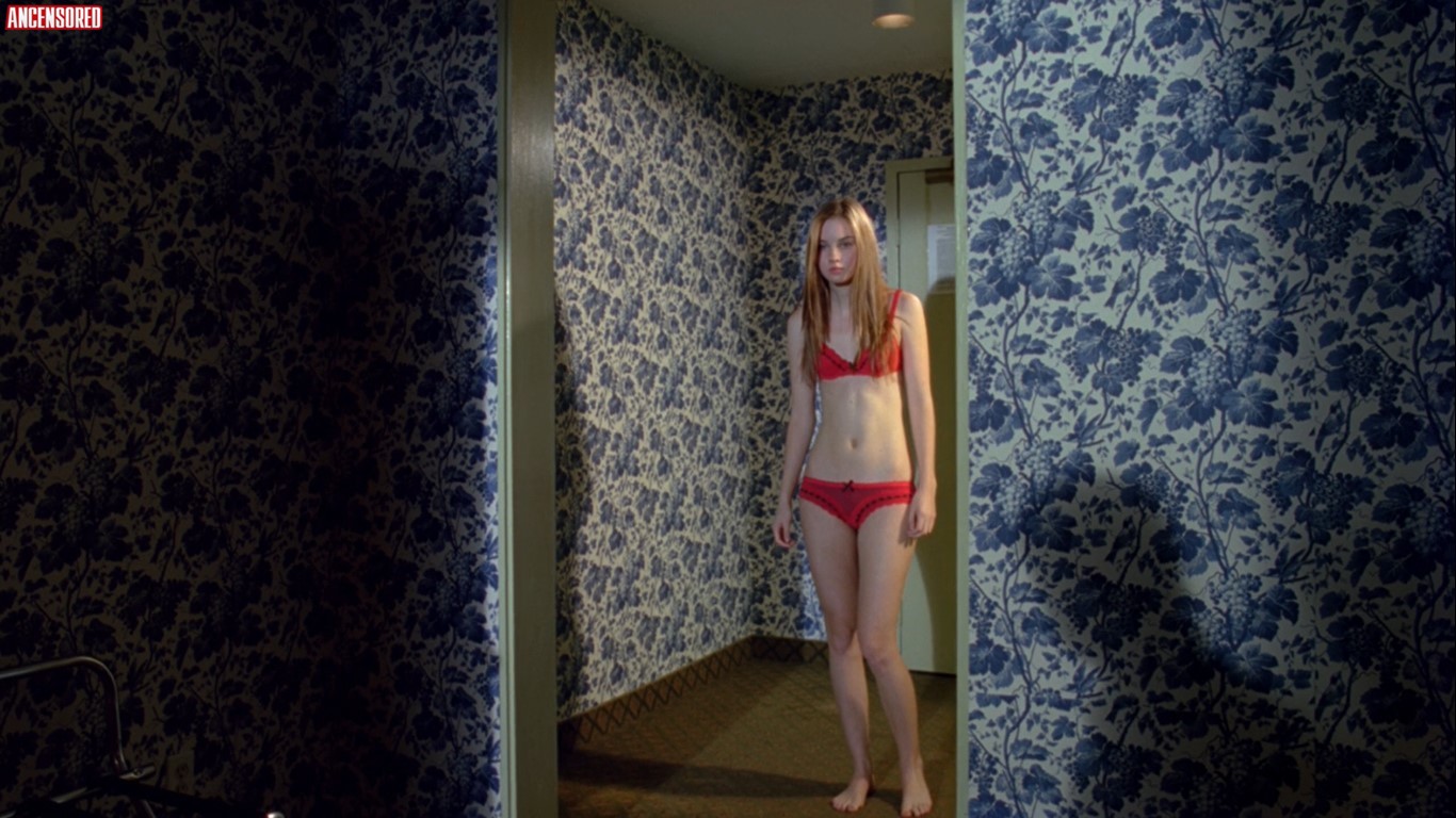 anthony fewell like liana liberato nude photo celia logan recommends liana liberato nude pic