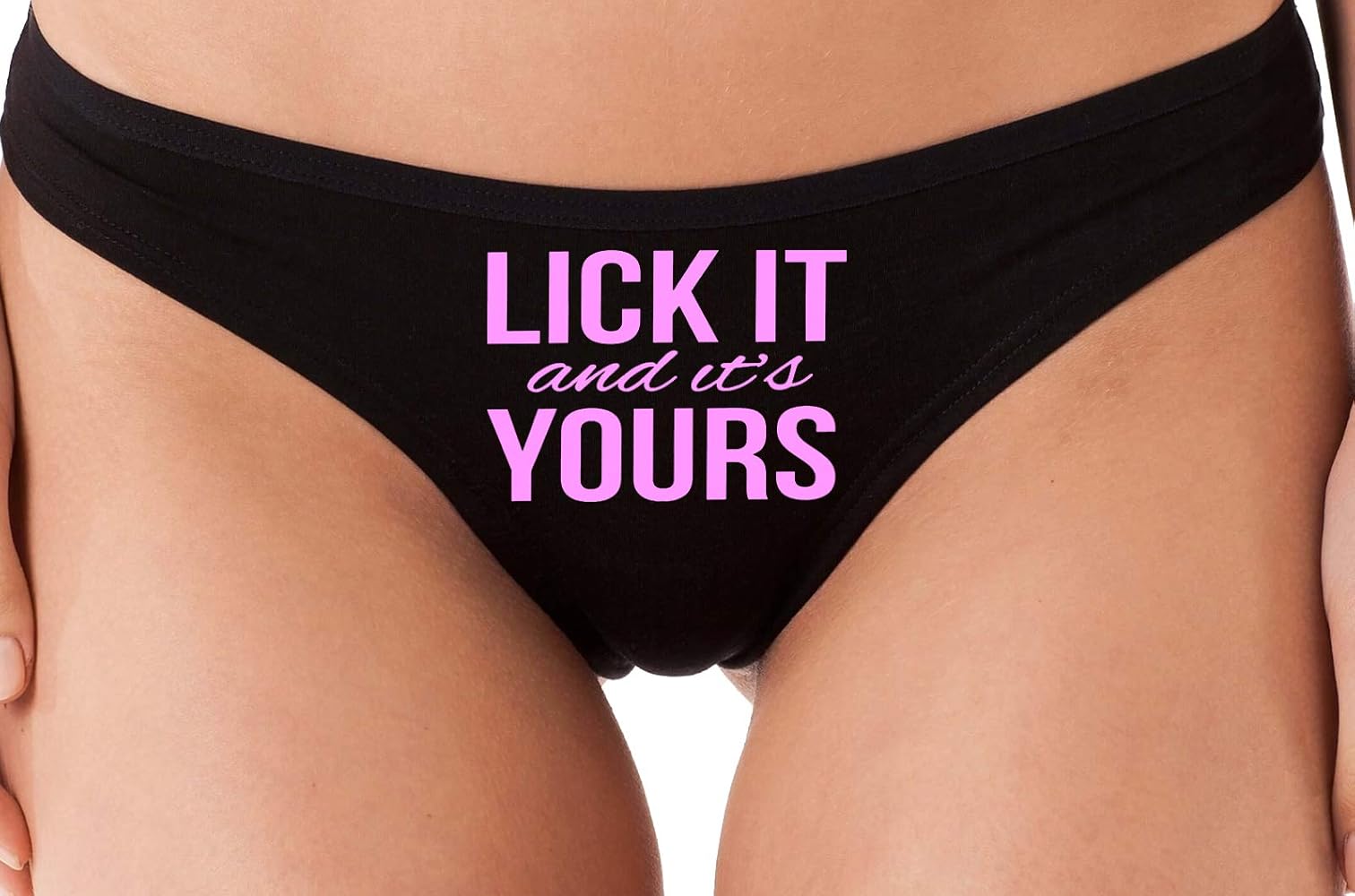 Best of sophia lomeli porn cam brown share lick through panties photos