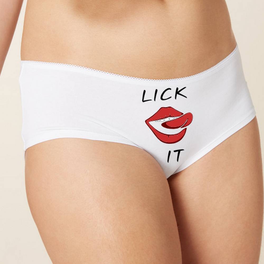 deniz bayram recommends lick through panties andrew carriveau add lick through panties photo