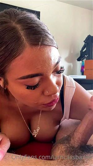 courtney mayweather recommends Coed nudists
