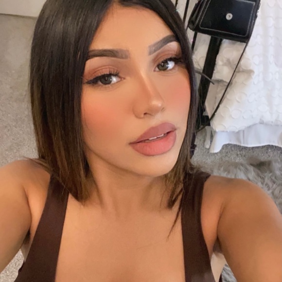 lil de janet - danica danali gia dimarvo