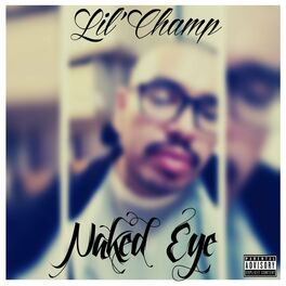 Lil Naked talking arabic ahmad azhari recommends Lil Naked