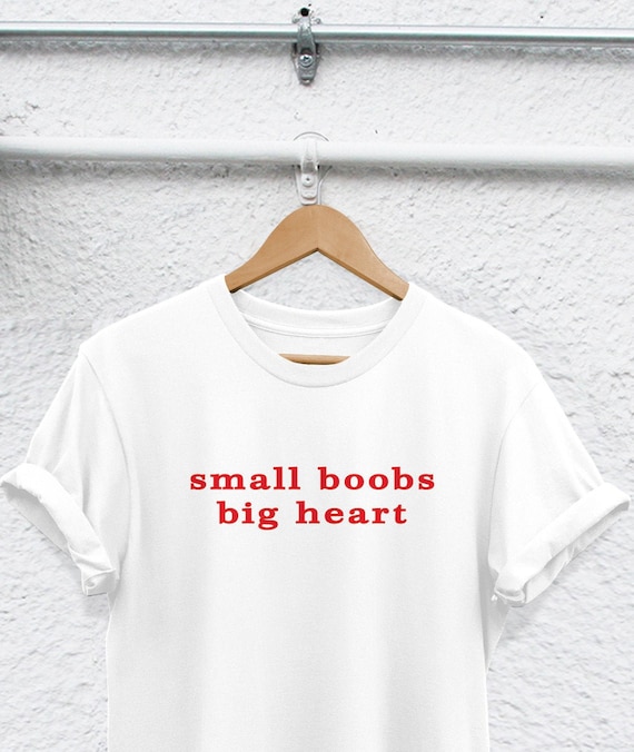 barbara lovas recommends lil tities pic