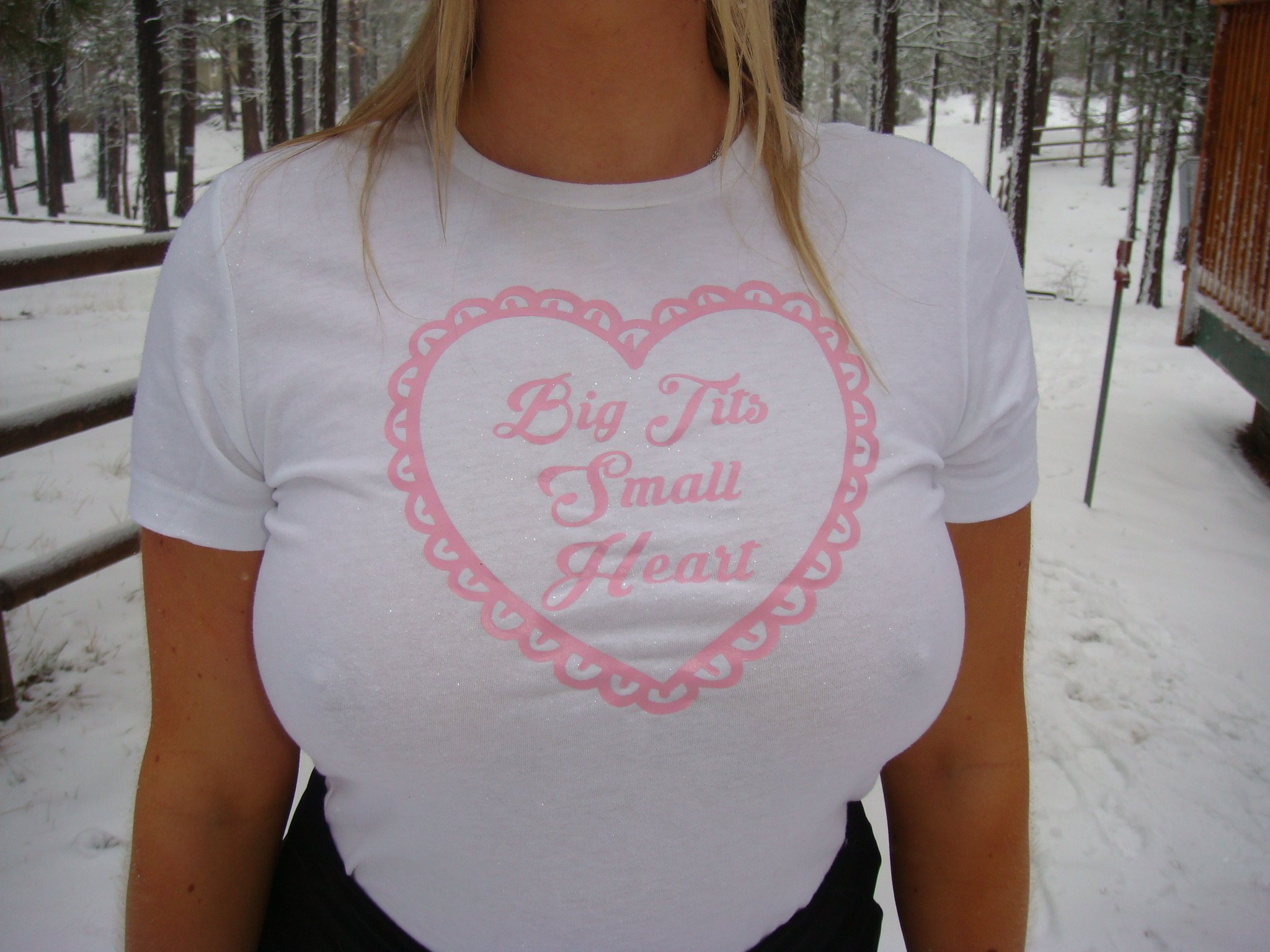 Lil Tities new backpage david deyoung recommends Lil Tities