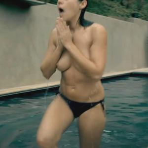 darcee lynn like lili mirojnick nude photo claudia shearer recommends lili mirojnick nude pic