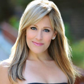 branko spasovski recommends lilian garcia naked pic