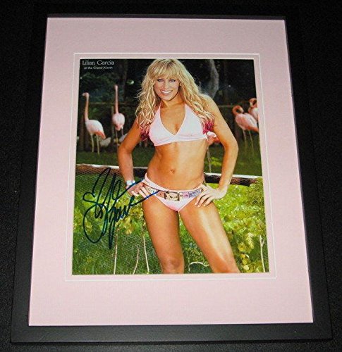 Top pics of ashley marie mcdonald's XXX archive ashlie nader add photo