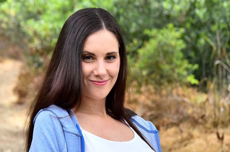 lilian stone pov - hot guys jacking off lexi luna stepson vibrator