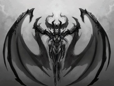 bill hagie recommends Lilith Leaked