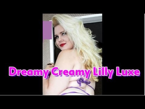 Best of jenifer jane anal dana bassam share lilli luxe sexy photos