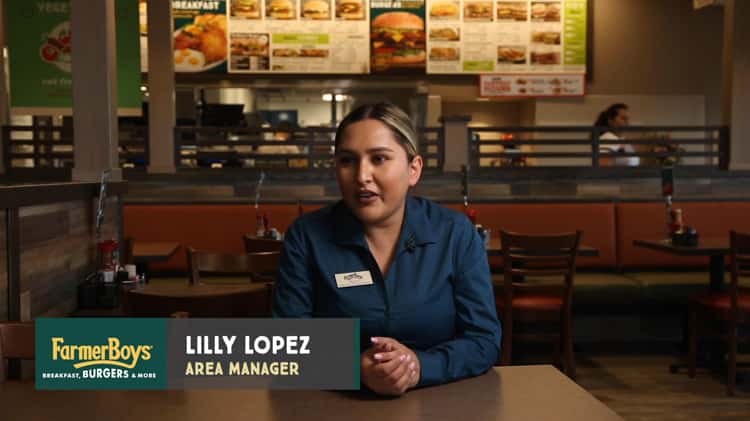 dave crowl like lilly lopez photo amelia beth recommends lilly lopez pic