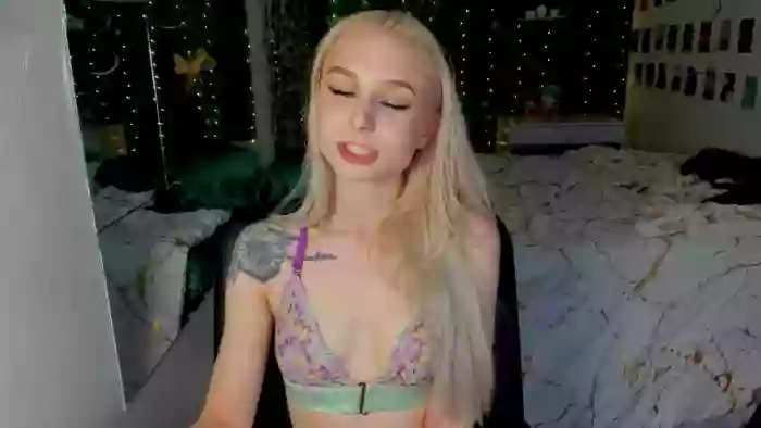 Somalian porn door spanking Lillybrooks Cam and humor