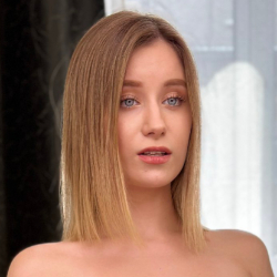 amanda mcnall recommends lily blossom porn pic