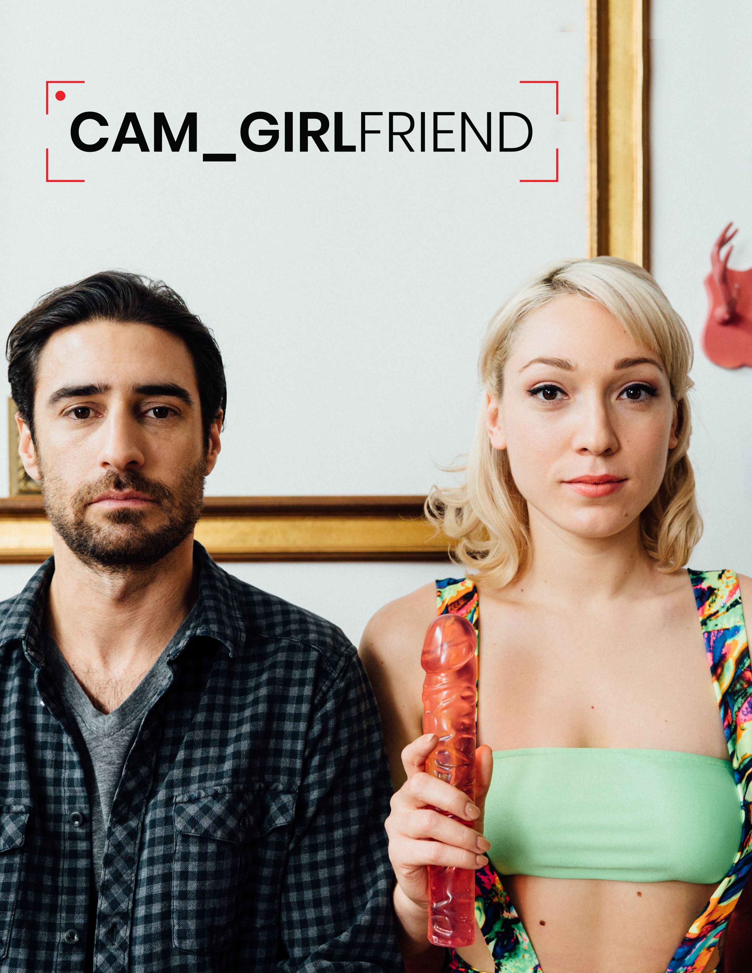 austin lowther recommends lily labeau images pic