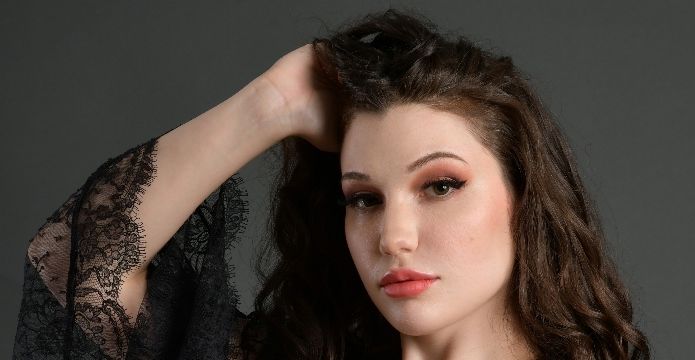 lily lou lesbian - homemade milf interracial www oldje com
