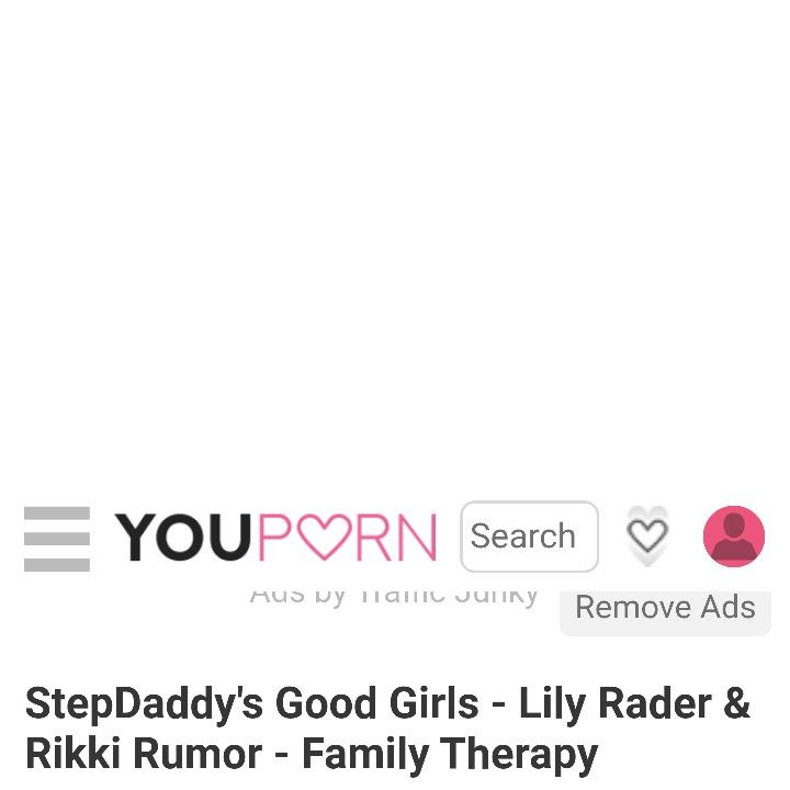 no means yes porn