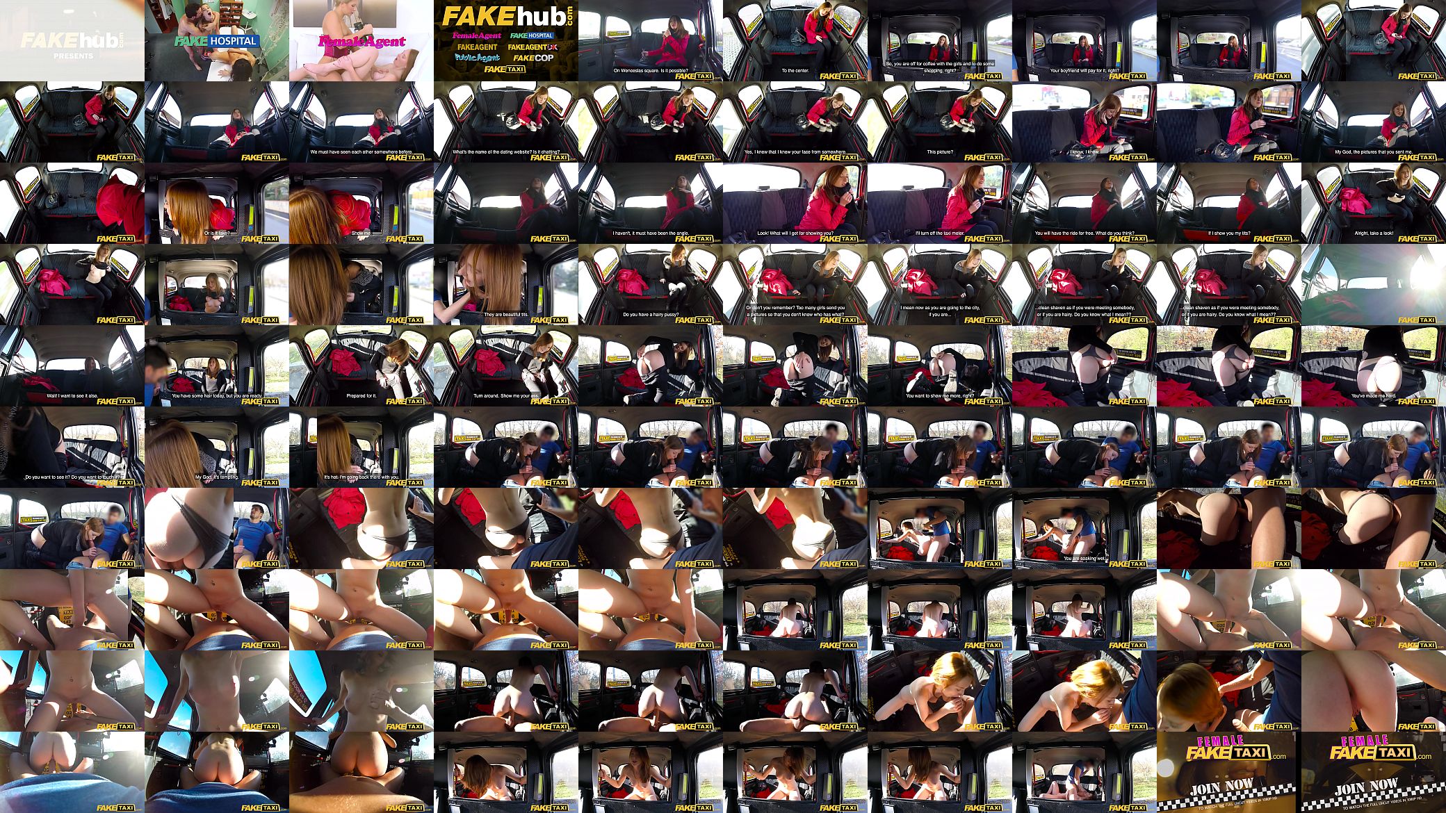 cristian lan share huge cumloads compilation