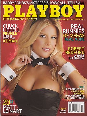 dewi cayank recommends Lindsay Wagner Nude