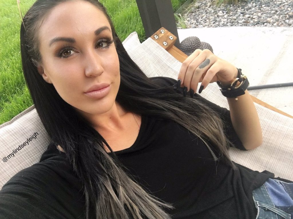 lindsey leigh joi - black coach porn sophia leone naughty america