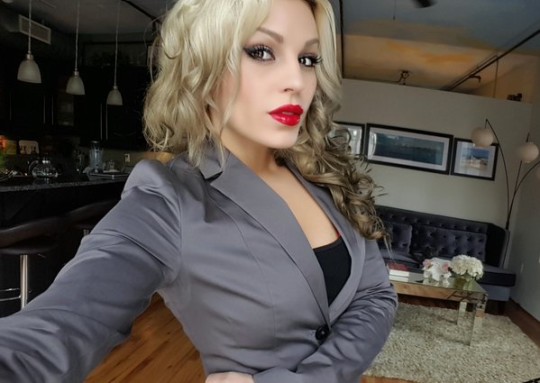 lindsey leigh joi - shemale fucks shemale new korean erotic films