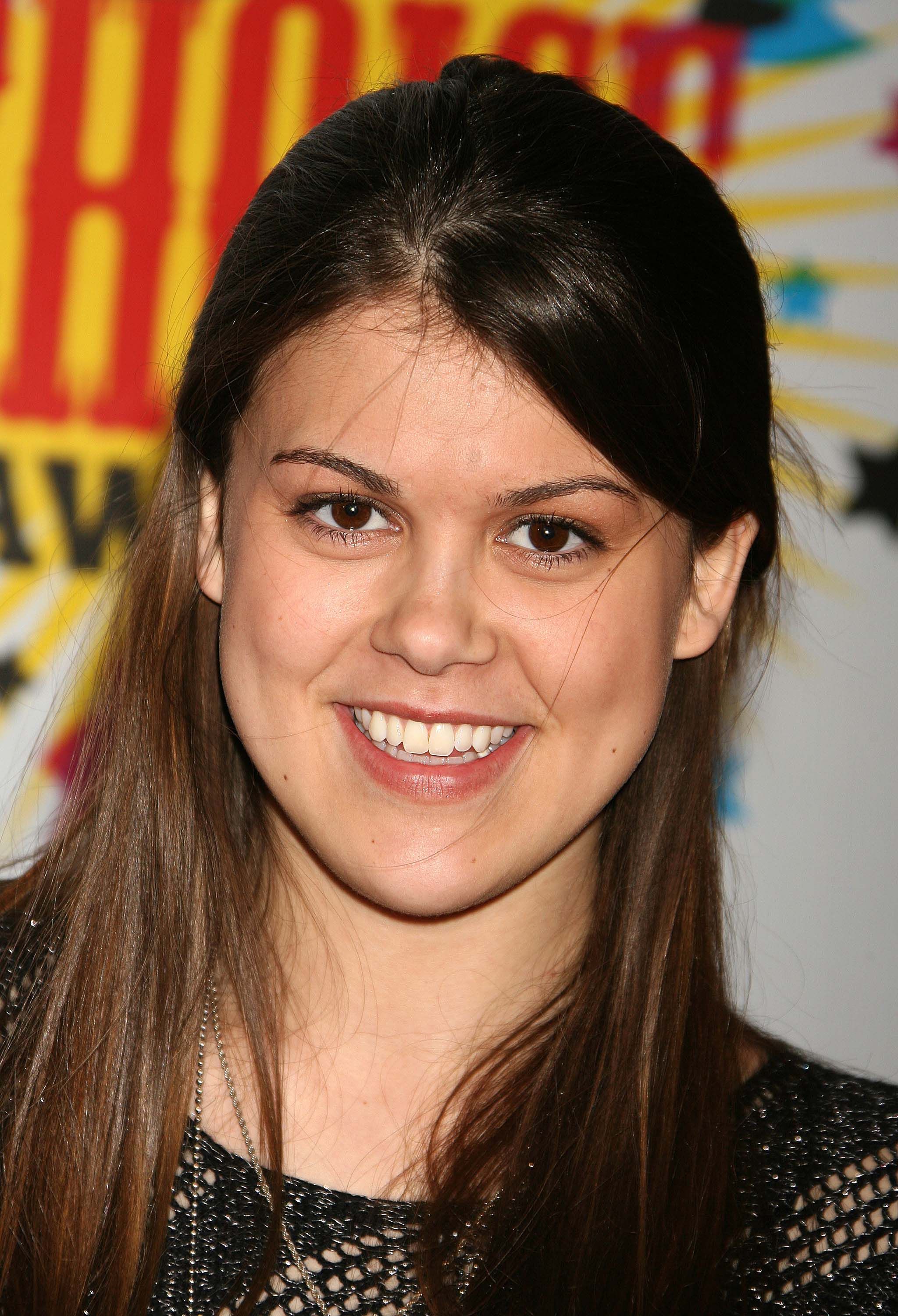 lindsey shaw onlyfans - dva cosplay porn public agent married