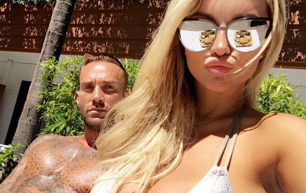 lindseypelas nudes vagina gif lindseypelas nudes