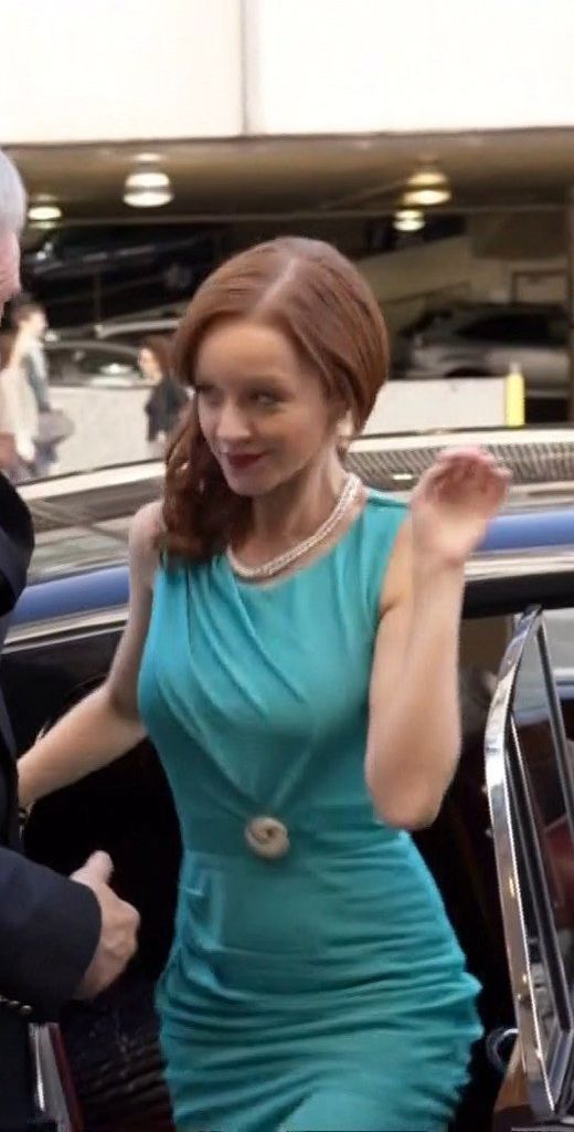 lindy booth hot hentai zone lindy booth hot