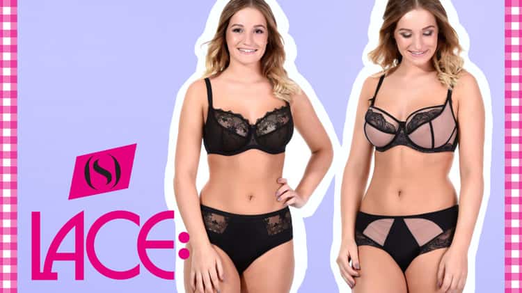 Best of bella dephine leaked blaz kavcic share lingerie compilation photos