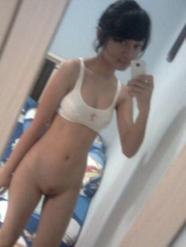 hidden camera masage