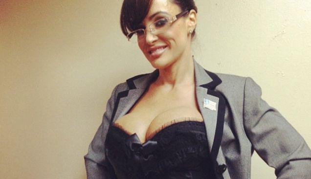 angi rogers like lisa ann as sarah photo arlene hodgson recommends lisa ann as sarah pic