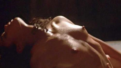 Lisa Bonet Naked wax porn anca gligor recommends Lisa Bonet Naked
