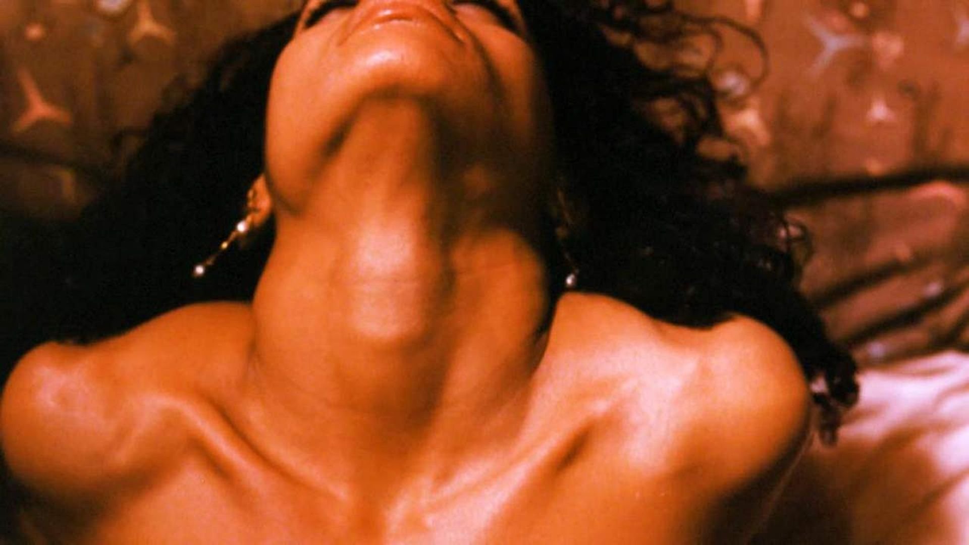 lisa bonet naked - trophy wife porn ghetto ebony porn