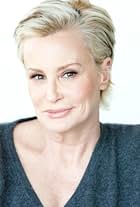 andrew enger like lisa hart carroll photo divya rathish recommends lisa hart carroll pic