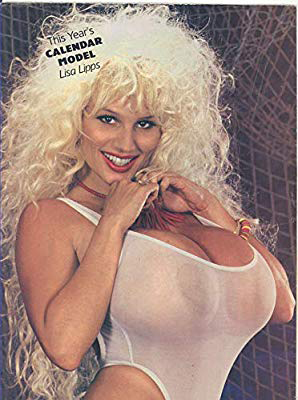 Best of Lisa lupps