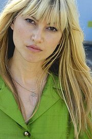 david cap like lisa marie newmyer photo abed elkareem recommends lisa marie newmyer pic