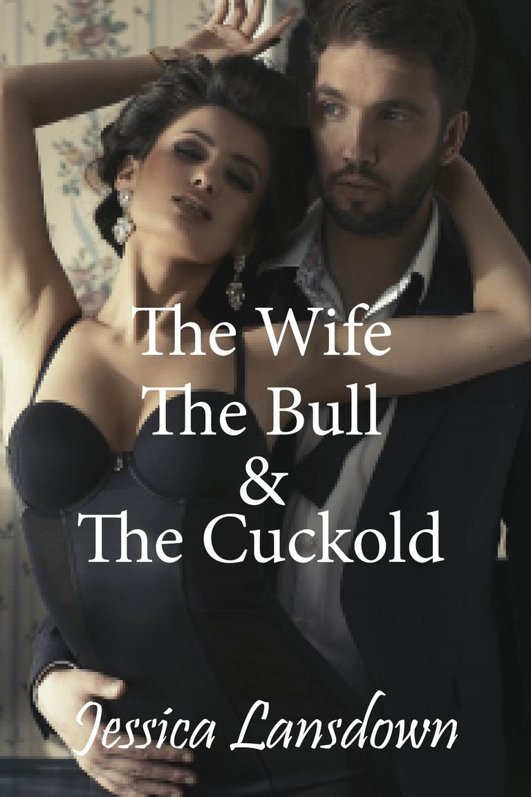ch hui recommends Literotica Cuckhold
