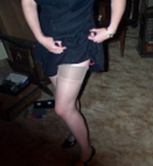 Freaky tits fucked guy Literotica Cuckoldress riding boyfriend