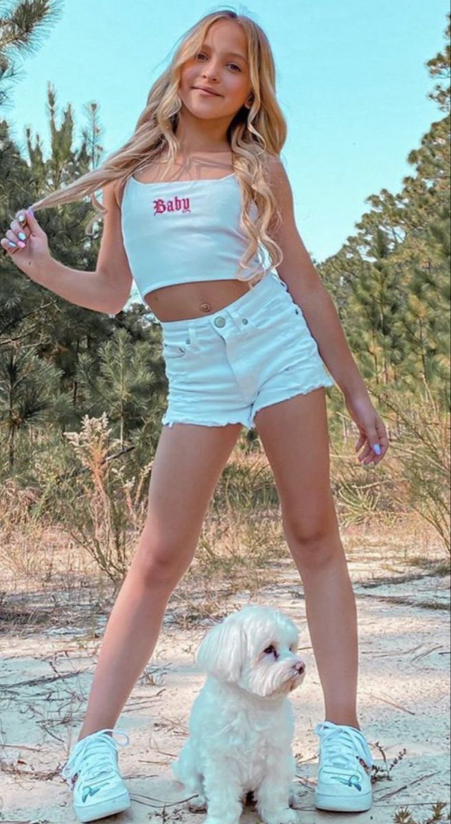 payton preslee boyfriend