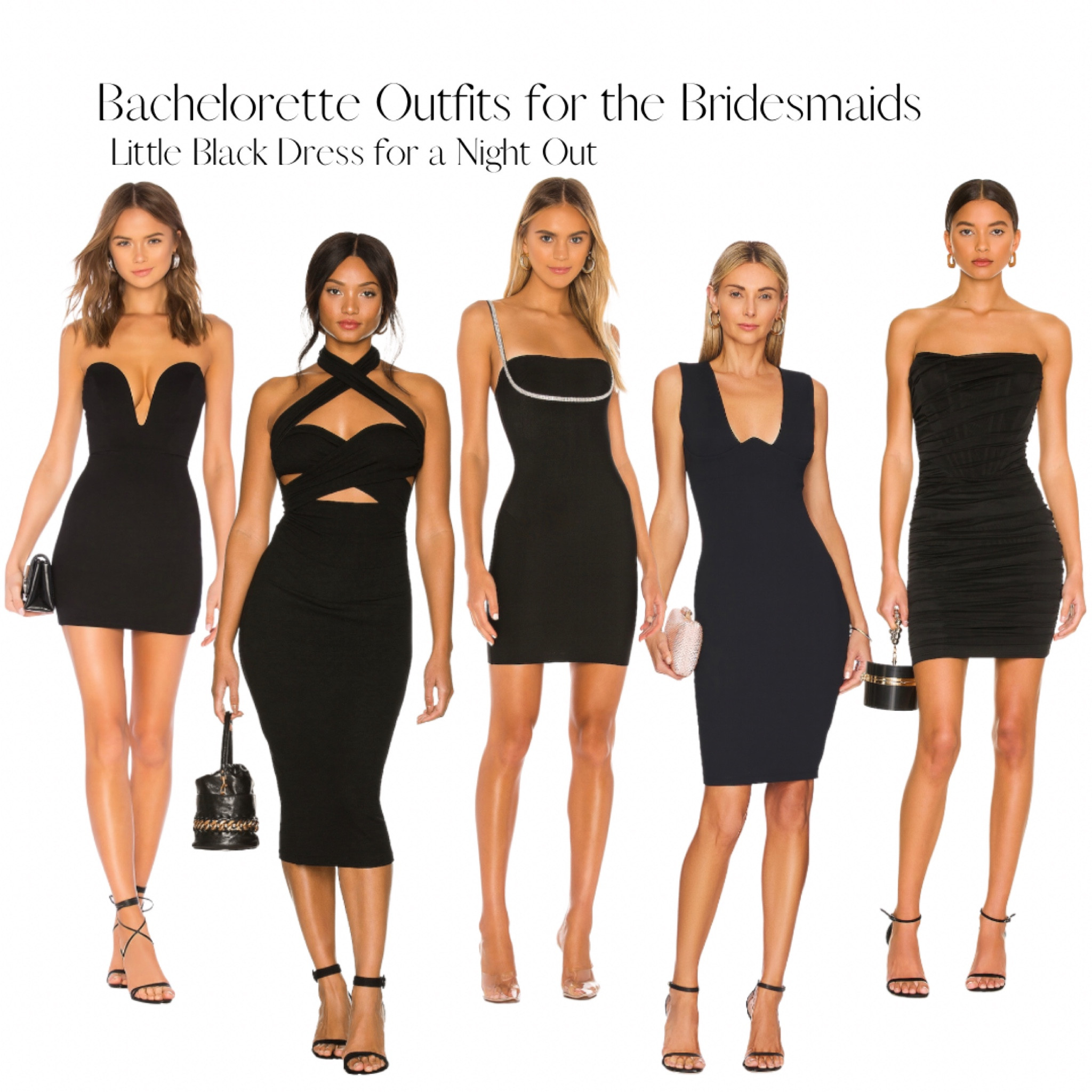 atiya nasir recommends little black dress bachelorette pic