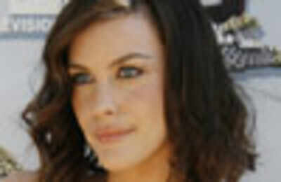 alice lacson recommends Liv Tyler Porn