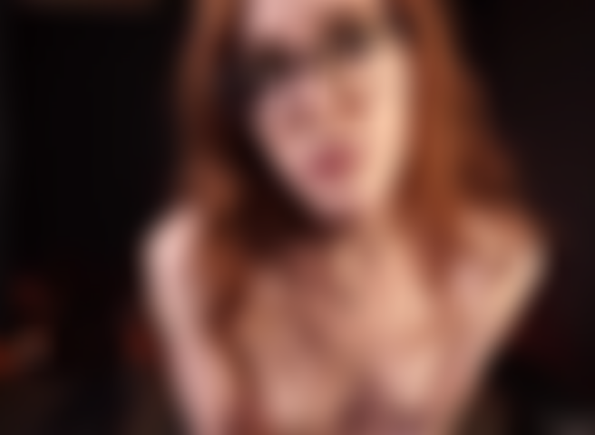 barbie lauron recommends Live Cam Joi