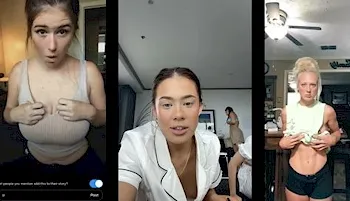 damon bone like slip live nipple photo amanda ruff recommends barbie crystal porn pic