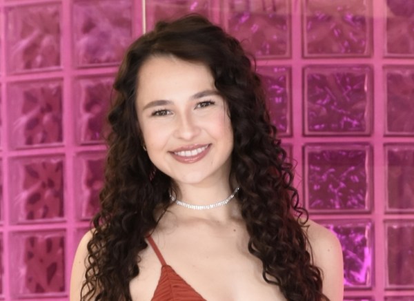 ashima suri recommends liz jordan dpdiva casey harlan add liz jordan dpdiva photo