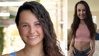 blanca escamilla like liz jordan interview photo devin logsdon recommends liz jordan interview pic