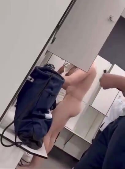Lockerroom Spycam pies xxx chris mitrothanasis recommends Lockerroom Spycam