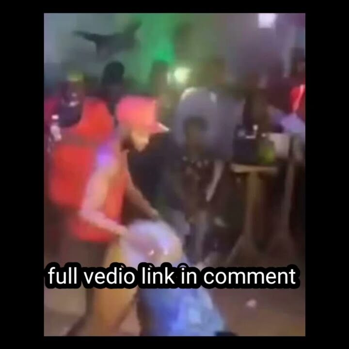 Loirinha Da Tc series imdb
